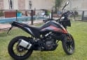 Motos - Ktm KTM 390 ADVENTURE 2023 Nafta 3000Km - En Venta