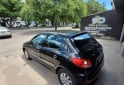 Autos - Peugeot Peugeot 207 compact xs 2012 Nafta 108000Km - En Venta