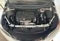 Autos - Chevrolet Cruze ltz 2018 Nafta 111000Km - En Venta