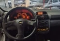 Autos - Chevrolet Corsa Classic LT 2011 Nafta 132000Km - En Venta