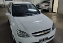 Autos - Chevrolet Corsa Classic LT 2011 Nafta 132000Km - En Venta