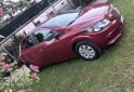 Autos - Chevrolet Onix Joy 1.4 2019 Nafta 68000Km - En Venta