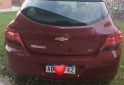 Autos - Chevrolet Onix Joy 1.4 2019 Nafta 68000Km - En Venta