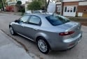 Autos - Alfa Romeo 159 2012 Nafta 75000Km - En Venta