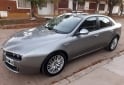 Autos - Alfa Romeo 159 2012 Nafta 75000Km - En Venta