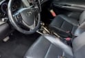 Autos - Toyota Yaris S 2020 Nafta 51000Km - En Venta