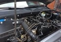 Camionetas - Volkswagen Amarock 2014 Diesel 230000Km - En Venta