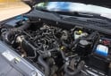 Camionetas - Volkswagen Amarock 2014 Diesel 230000Km - En Venta