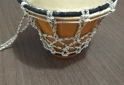 Instrumentos Musicales - Tambor - En Venta