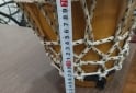 Instrumentos Musicales - Tambor - En Venta