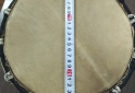 Instrumentos Musicales - Tambor - En Venta