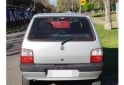 Autos - Fiat Uno 1.3 2006 Nafta 260000Km - En Venta