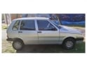 Autos - Fiat Uno 1.3 2006 Nafta 260000Km - En Venta