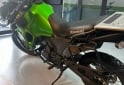 Motos - Kawasaki KLR650 2024 Nafta 150Km - En Venta