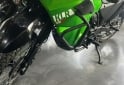 Motos - Kawasaki KLR650 2024 Nafta 150Km - En Venta