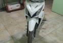 Motos - Honda 110 S 2023 Nafta 11Km - En Venta