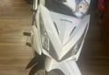 Motos - Honda 110 S 2023 Nafta 11Km - En Venta