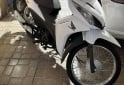 Motos - Honda 110 S 2023 Nafta 11Km - En Venta