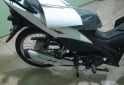 Motos - Honda 110 S 2023 Nafta 11Km - En Venta