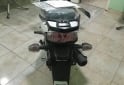 Motos - Honda 110 S 2023 Nafta 11Km - En Venta