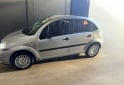 Autos - Citroen C3 2010 Nafta 169000Km - En Venta