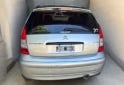 Autos - Citroen C3 2010 Nafta 169000Km - En Venta
