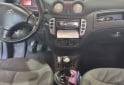 Autos - Citroen C3 2010 Nafta 169000Km - En Venta