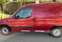 Utilitarios - Citroen Berlingo 2009 Diesel 111111Km - En Venta