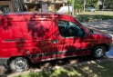 Utilitarios - Citroen Berlingo 2009 Diesel 111111Km - En Venta