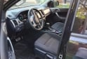 Camionetas - Ford Ranger 3.2 TDI DC XLT 2023 Diesel 36000Km - En Venta