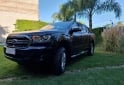 Camionetas - Ford Ranger 3.2 TDI DC XLT 2023 Diesel 36000Km - En Venta