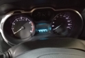 Camionetas - Ford Ranger LT Safety 2012 GNC 210000Km - En Venta