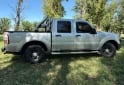 Camionetas - Ford Ranger XL 2.3 4x2 2012 GNC 160000Km - En Venta