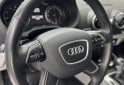 Autos - Audi A3 1.8t stronic 2016 Nafta 80000Km - En Venta