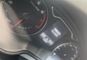 Autos - Audi A3 1.8t stronic 2016 Nafta 80000Km - En Venta