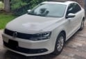 Autos - Volkswagen Vento Advance TDI 2014 Diesel 234000Km - En Venta