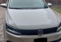 Autos - Volkswagen Vento Advance TDI 2014 Diesel 234000Km - En Venta