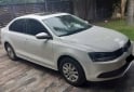 Autos - Volkswagen Vento Advance TDI 2014 Diesel 234000Km - En Venta