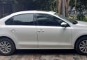 Autos - Volkswagen Vento Advance TDI 2014 Diesel 234000Km - En Venta