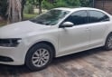 Autos - Volkswagen Vento Advance TDI 2014 Diesel 234000Km - En Venta