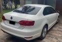 Autos - Volkswagen Vento Advance TDI 2014 Diesel 234000Km - En Venta