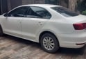Autos - Volkswagen Vento Advance TDI 2014 Diesel 234000Km - En Venta