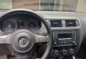 Autos - Volkswagen Vento Advance TDI 2014 Diesel 234000Km - En Venta