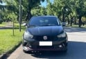 Autos - Fiat ARGO HGT 1.8 2019 Nafta 74000Km - En Venta