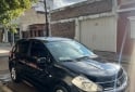 Autos - Nissan TIIDA 2011 Nafta 140000Km - En Venta