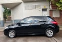Autos - Nissan TIIDA 2011 Nafta 140000Km - En Venta
