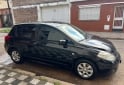 Autos - Nissan TIIDA 2011 Nafta 140000Km - En Venta