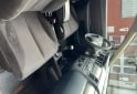 Autos - Nissan TIIDA 2011 Nafta 140000Km - En Venta