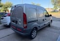 Utilitarios - Renault Kangoo 1.6 CONFORT 2013 Nafta  - En Venta
