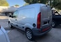 Utilitarios - Renault Kangoo 1.6 CONFORT 2013 Nafta  - En Venta